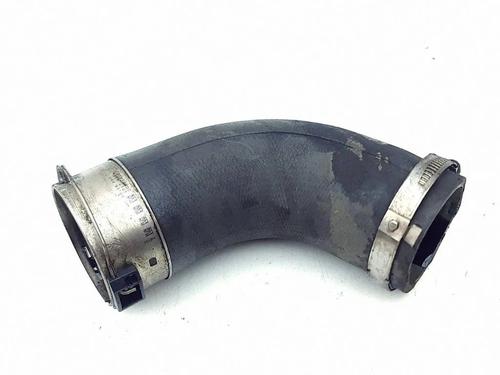 Tubo del intercooler Tubo del intercooler 38245151 38245151