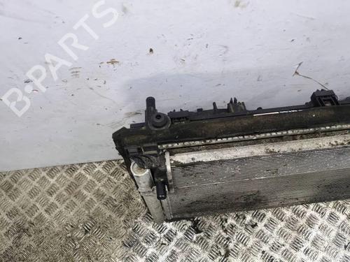 Radiator set LEXUS IS III (_E3_) 300h (AVE30_, AVE30R) | BP36468067M120 - Image 4