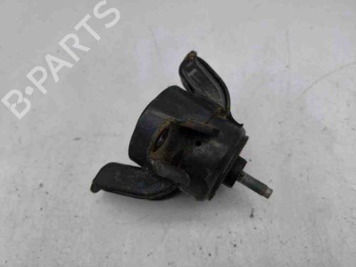 Engine mount HYUNDAI i30 (GD) 1.6 CRDi | BP28888061M89
