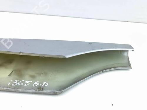 Fuel flap CITROËN C-CROSSER (VU_, VV_) 2.2 HDi | BP30909338C131 