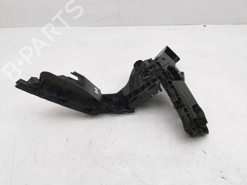 Used Rear bumper bracket Rear bumper bracket 36349203 36349203