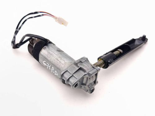 Used Other MASERATI QUATTROPORTE V 4.2 (400 hp) 29510236