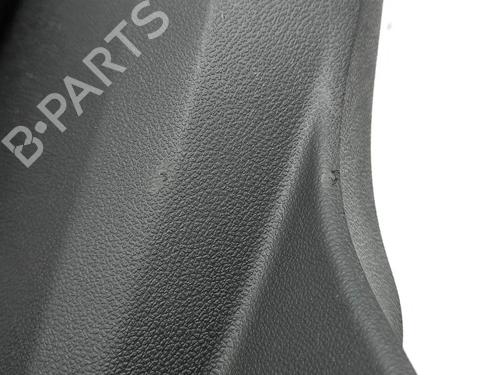 Other AUDI A1 Sportback (GBA) 25 TFSI | BP36198016O1 - Image 13