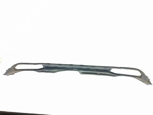 Front bumper spoiler AUDI A6 C8 (4A2) 40 TDI | BP36198051C153 - Image 3