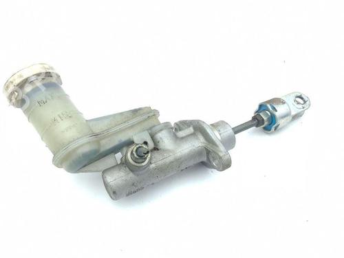 Used Clutch slave cylinder MITSUBISHI PAJERO IV (V8_W, V9_W) 3.2 DI-D (V88W, V98W) (160 hp) 28881478
