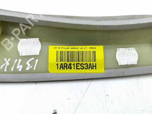 Interior roof handle CHRYSLER GRAND VOYAGER V (RT) 3.8 | BP36330177I35  - Image 11