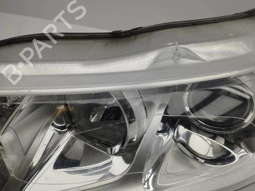 Optica esquerda SUZUKI VITARA (LY) 1.6 (APK416, YD21S) | BP28898884C28 - Image 11