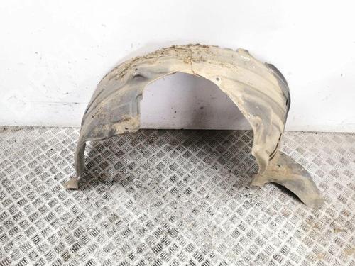 Used Wheel arch MAZDA CX-7 (ER) 2.2 MZR-CD AWD (ER10A) (173 hp) 28893029