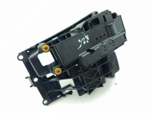 Gearstang BMW X5 (E70) M | BP33224195M90 - Image 6