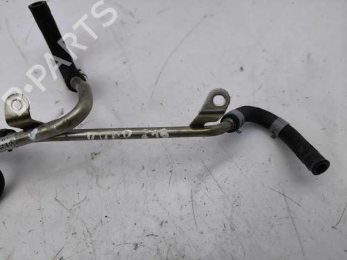 Pipe VW ARTEON (3H7, 3H8) 2.0 TDI 4motion | BP36200944M125 - Image 2