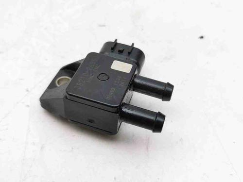 Electronic sensor HYUNDAI i40 I CW (VF) 1.7 CRDi | BP28900203M84 - Image 2