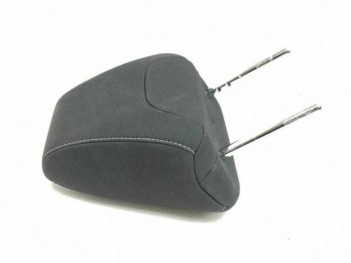 Headrest TOYOTA COROLLA Estate (_E21_) 1.8 Hybrid (ZWE211) | BP38251228I31 - Image 4