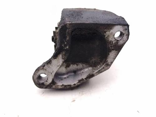 Engine mount VOLVO S90 II (234) D4 | BP36068527M89 - Image 5