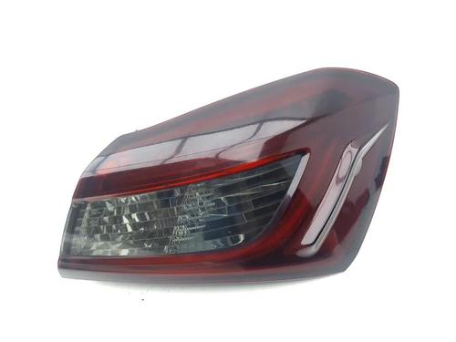 Used Right taillight Right taillight 36086010 36086010