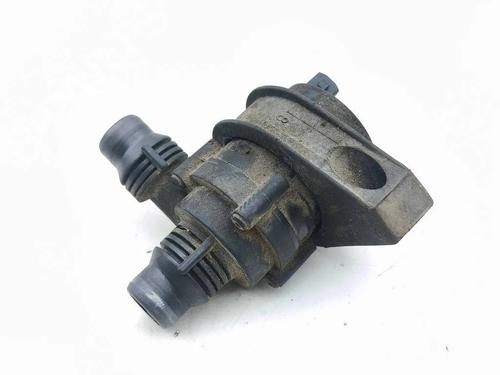 Auxiliary water pump BMW X5 (F15, F85) xDrive 40 d | BP30885129M111