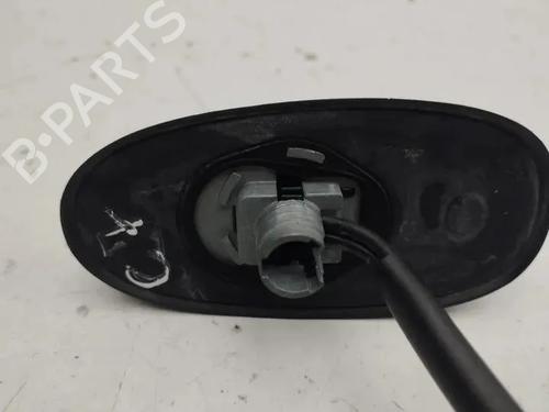 Antenne/Base MAZDA CX-7 (ER) 2.2 MZR-CD AWD (ER10A) | BP28861706C140 - Image 3