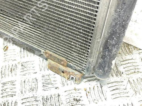 AC radiator LEXUS IS II (_E2_) 220d (ALE20) | BP32674257M32 - Image 9