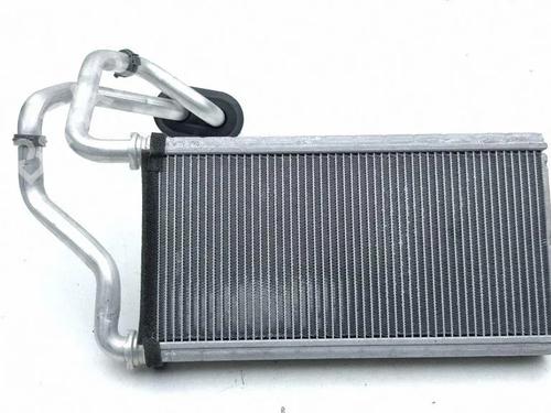 Heater matrix HONDA CR-V V (RW_, RT_) 2.0 E-CVT HYBRID AWD (RT6) | BP37403436M63 - Image 5