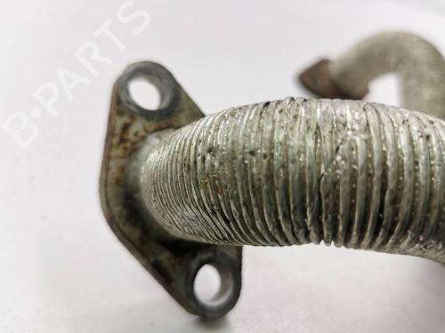 Pipe MAZDA CX-7 (ER) 2.2 MZR-CD AWD (ER10A) | BP28892776M125