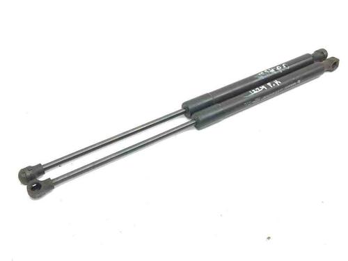 Używane Siłownik maski RENAULT MEGANE IV Grandtour (K9A/M/N_) 1.2 TCe 130 (K9MR) (130 hp) 28880283