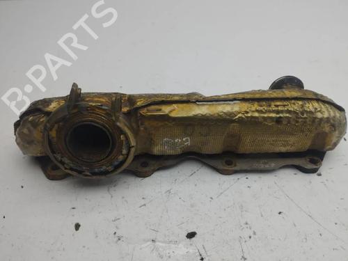 Exhaust manifold MERCEDES-BENZ E-CLASS (W213) E 220 d (213.004) | BP36062675M110 - Image 5