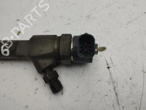 Injector JEEP RENEGADE SUV (BU, B1, BV) 1.6 CRD | BP28891054M100 - Image 5