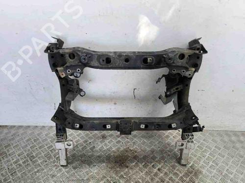 Subframe MERCEDES-BENZ E-CLASS (W213) E 220 d (213.004) | BP28901646M9 