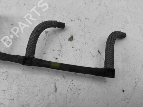 Pipe PEUGEOT 508 I (8D_) 2.0 HDi | BP28893234M125