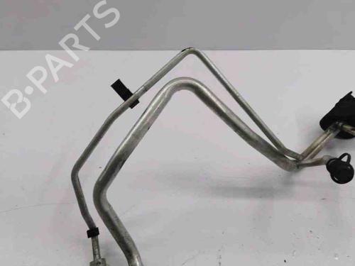 AC pipe LAND ROVER RANGE ROVER EVOQUE (L538) 2.2 D 4x4 | BP28898746M126 - Image 2