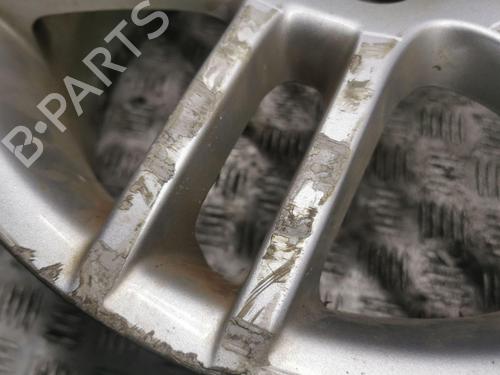 Rim SAAB 9-5 Estate (YS3E) 2.2 TiD | BP28871598C45 