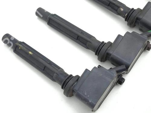 Ignition coil ALFA ROMEO GIULIA (952_) 2.0 (952ACA25) | BP36348173M94 - Image 2