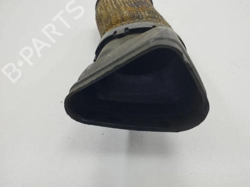 Pipe MERCEDES-BENZ CLS (C219) CLS 320 CDI (219.322) | BP36180476M125 - Image 2
