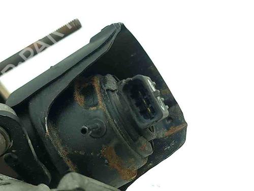 Turbocharger/Supercharger FIAT DUCATO Van (250_) 150 Multijet 2,3 D | BP28906361M71 