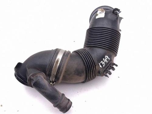 Pipe SEAT ATECA (KH7, KHP) 1.6 TDI | BP37290738M125 - Image 4