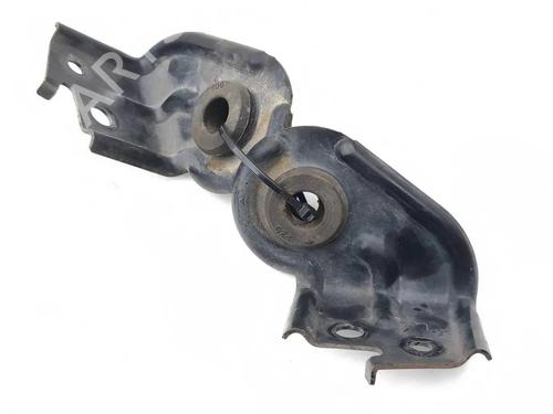 Støtte SUBARU BRZ (ZC6) 2.0 (ZC6) | BP36214811C155 - Image 2