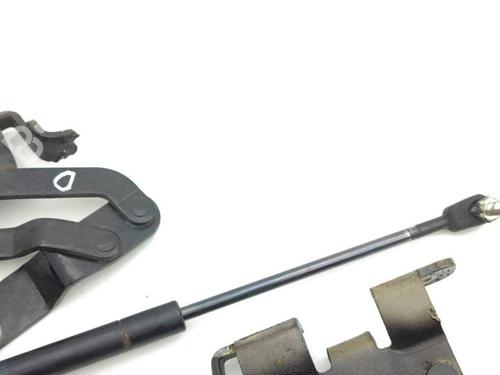 Hinge/Door check strap MASERATI QUATTROPORTE V 4.2 | BP28881657C146 