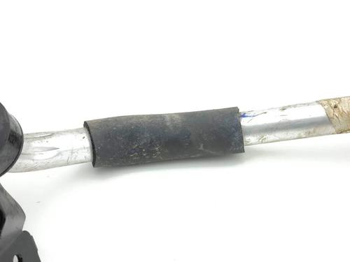 AC pipe FORD KUGA II (DM2) 2.5 | BP36203327M126 - Image 10