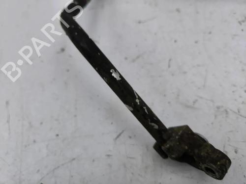 AC pipe LEXUS IS II (_E2_) 220d (ALE20) | BP32674239M126 - Image 3