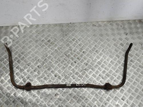 Anti roll bar MASERATI QUATTROPORTE V 4.2 | BP28895904M96 