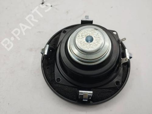 Speaker MASERATI QUATTROPORTE V 4.2 | BP33878267E2 - Image 6