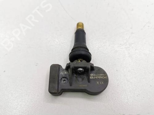 Used Electronic sensor Electronic sensor CHRYSLER VOYAGER IV (RG, RS) 2.8 CRD (150 hp) 28890645 28890645