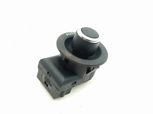 Switch LAND ROVER RANGE ROVER VELAR (L560) 2.0 D200 MHEV 4x4 | BP32677587I30 - Image 3