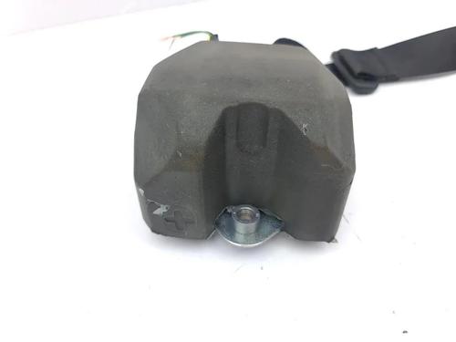 Rear right seatbelt SEAT ATECA (KH7, KHP) 1.0 TSI | BP36179015I28 - Image 2