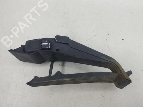 Pedal BMW X5 (E53) 3.0 d | BP36349692I4 - Image 4
