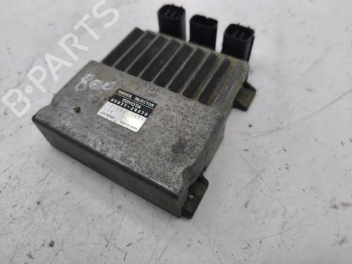 Electronic module LEXUS IS II (_E2_) 220d (ALE20) | BP33256495M83 - Image 4