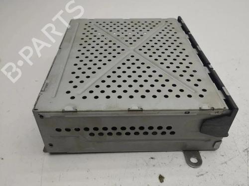 Electronic module AUDI A8 D3 (4E2, 4E8) 3.0 TDI quattro | BP36213383M83 - Image 2