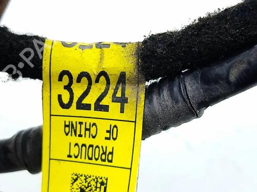 Cable CHEVROLET TRAX 1.4 | BP31903395E12