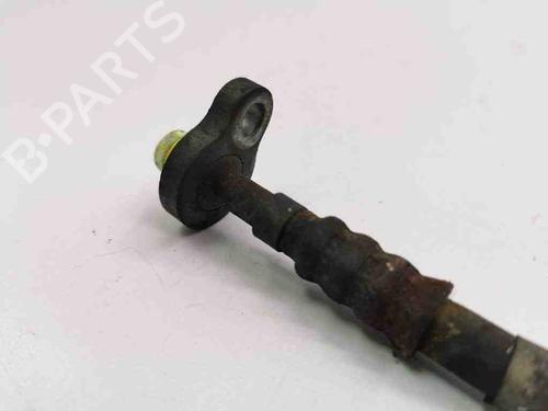 AC pipe VOLVO V60 I (155) D3 / D4 | BP28889413M126 - Image 12