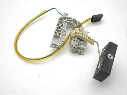 Used Fuel pump BENTLEY CONTINENTAL FLYING SPUR (3W_) 6.0 (560 hp) 28883557