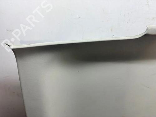 Tecto interior SEAT ATECA (KH7, KHP) 1.6 TDI | BP33260106I12 - Image 9